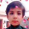 malik.ayyan.azeemi
