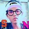 user8008107474967