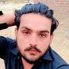 ranahammad3163