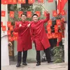 kimchi.trungkem