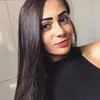 larabarreto181