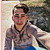 user1599659149924