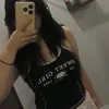 socyeuday8