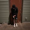 savon_in4k