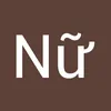 n.lang90