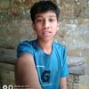 user138098608