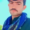 hameersingh684