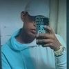 arboleda.duban