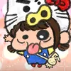 mai.tho.linh94