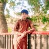 malikhalti