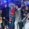 marianela.252