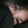 yuremo2