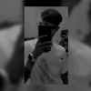 _ricky_boy7