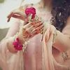 maryam_official_890