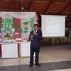 julioquispe1181