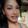 sthefanycolindre48