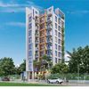 md.saidul.islam4992