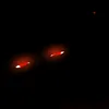 drei56172