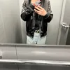 sk_stepan666