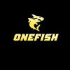 ONE FISH SCREENSAFE