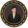 About_faul