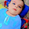 fawad.k0k0