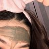kaiikaa_26