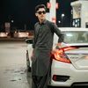 sudais804sudaiskhan0
