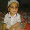 mumtazx1122mumtaz