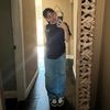 mi_estrella206
