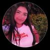 paola_guzman8.0