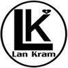 LankramPhutai Sakonnakhon