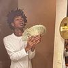 zay1m1