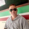 jit.bahadur.gurun03
