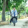 jo.han559