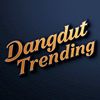 DANGDUT TRENDING