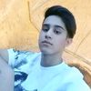 user5348184425005