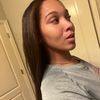 jurnee_2.0