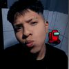 adam.choque7