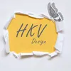 hkv_design