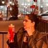 Nidhiglam | Content Creator