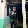 sego.black86