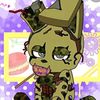 cute.springtrap.2