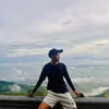 havanphuong.06