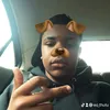 eo_thutu