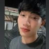phuang296
