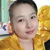 chc.ni39