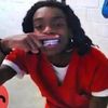 lilpocketsphill