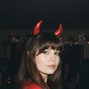 cutiekingaa