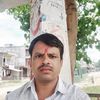 rajkumarpandey